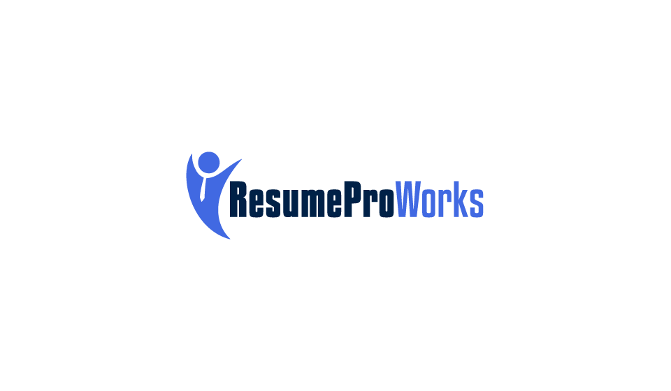 Templat Resume Percuma - ResumeProworks media 1