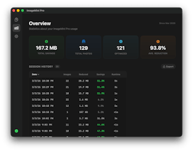 ImageMini Pro gallery image