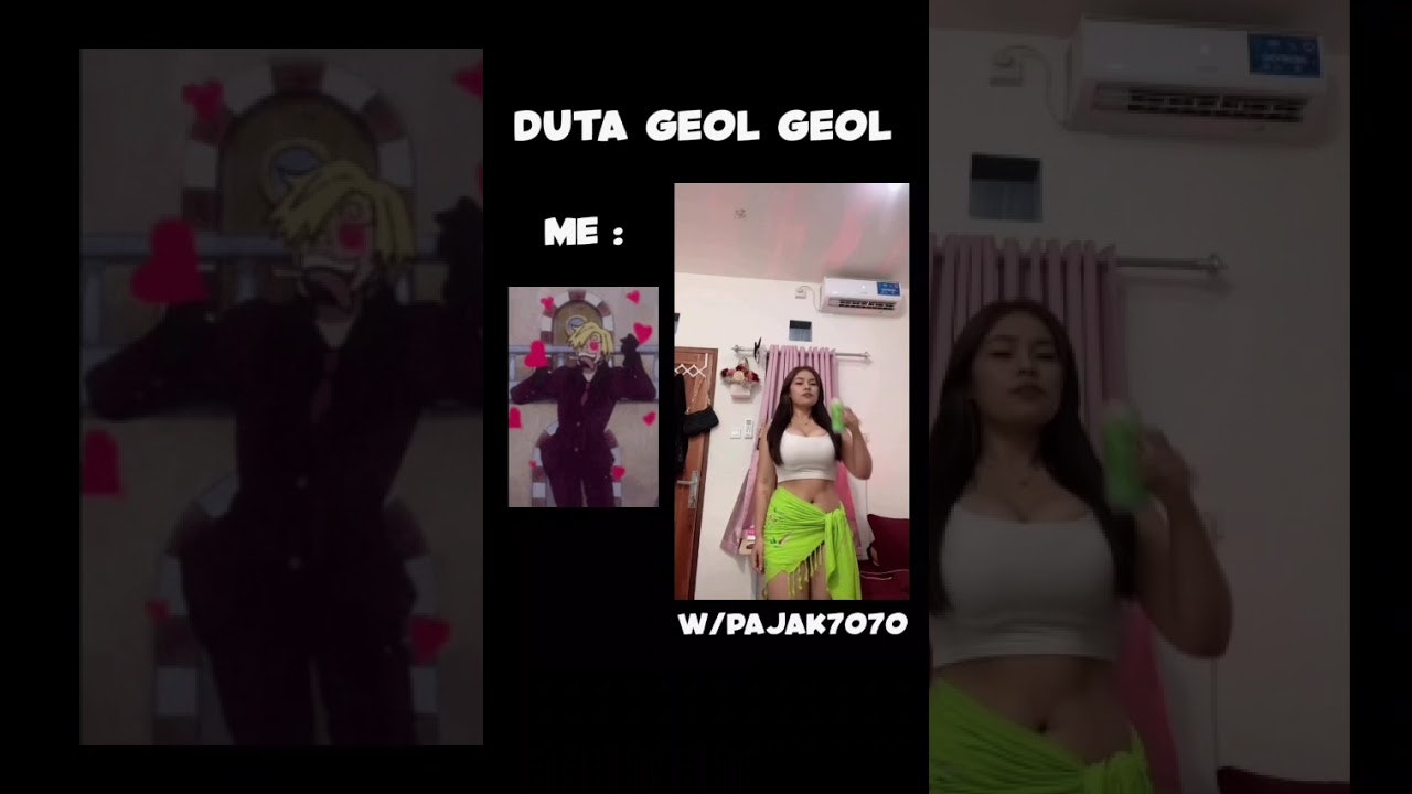Ajak Temanmu Main Online di PAJAKTOTO gallery image