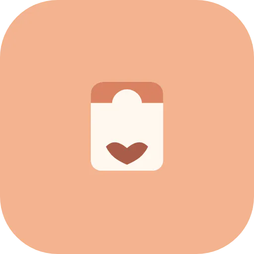Cike gallery image