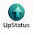 UpStatus.at