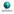 UpStatus.at