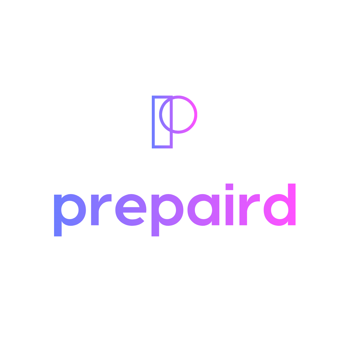 Prepaird