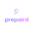 Prepaird
