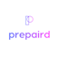 Prepaird