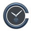 Clockunit
