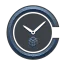 Clockunit