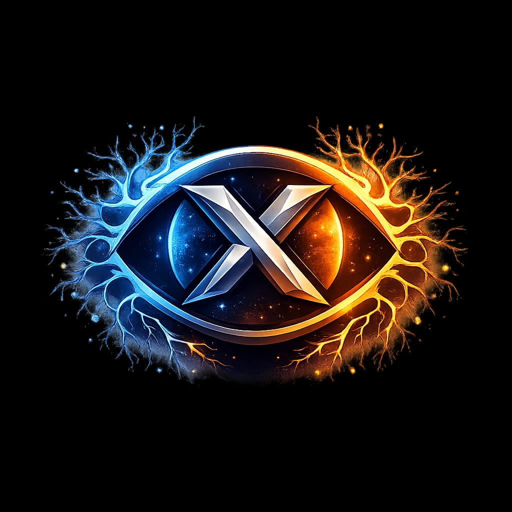 NovaX AI gallery image