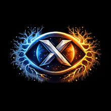 NovaX AI gallery image