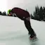 Gifs.com