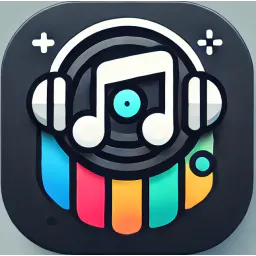 SongClash