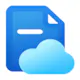 Docpose.cloud By Ex-Google Engineer