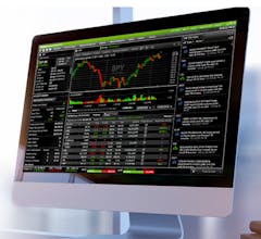 Active Trader Pro gallery image