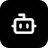 AI Feed (aifeed.social)
