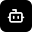 AI Feed (aifeed.social)