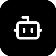 AI Feed (aifeed.social) logo