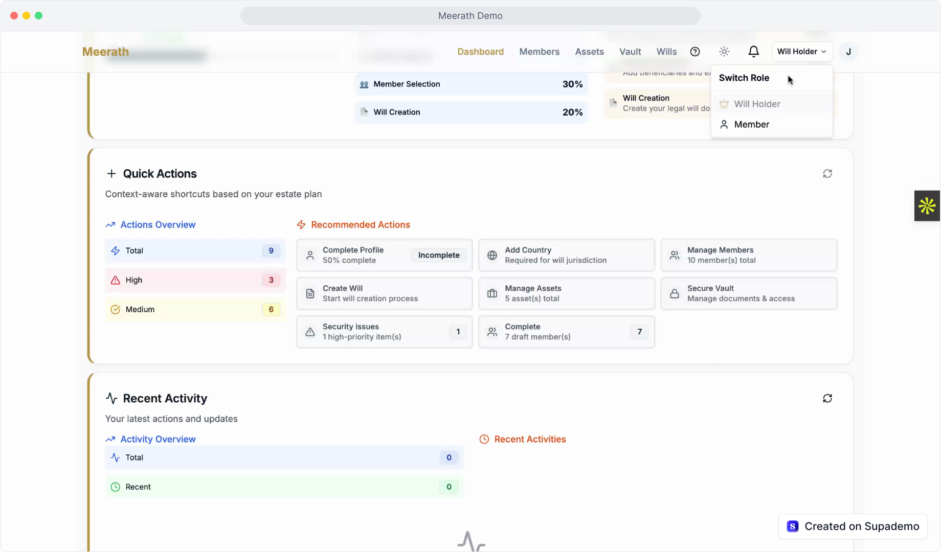 Meerath gallery image