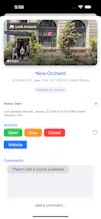 Hive Now gallery image