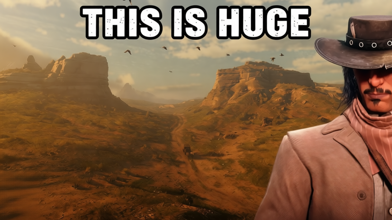 ThumbGenius - Screenshot 4 showing product features and functionality