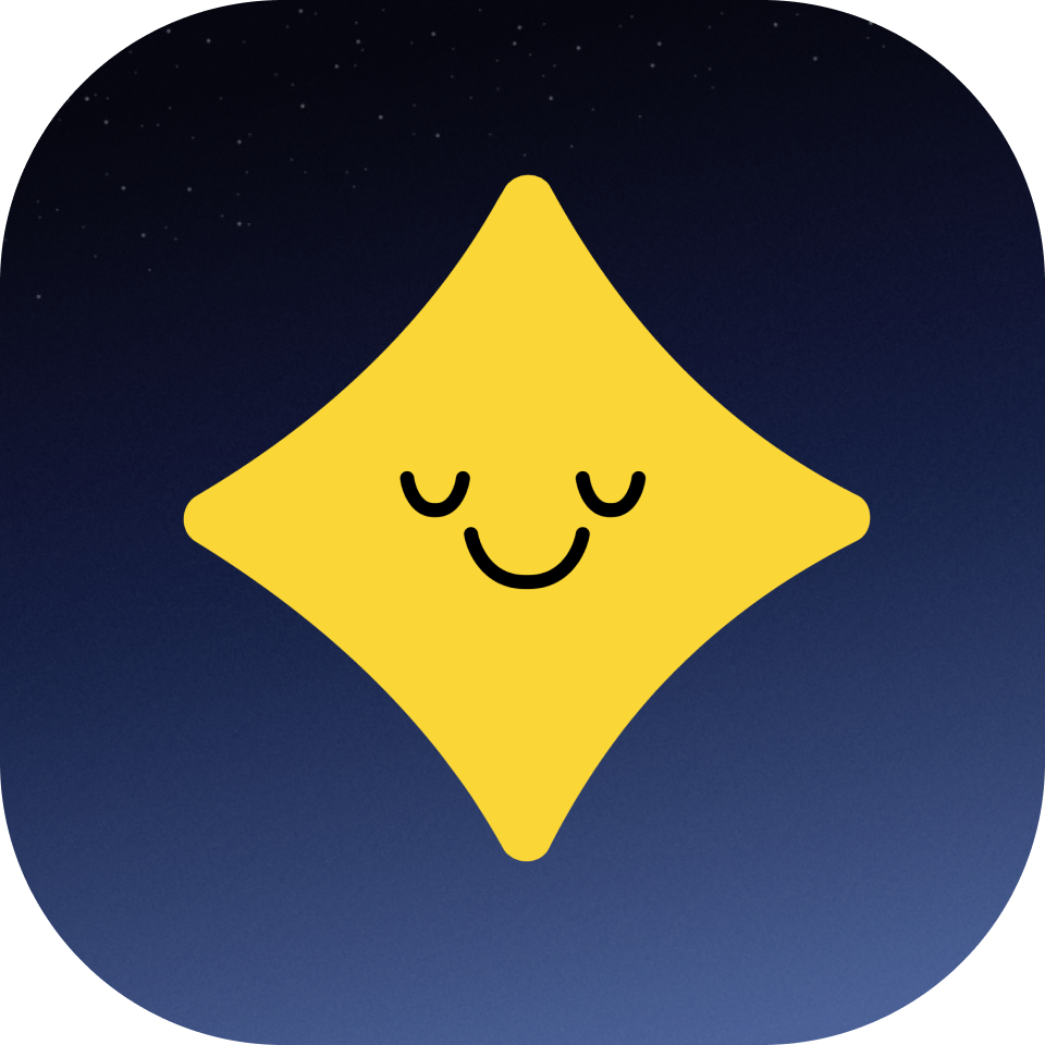 Indy: Your ADHD Copilot