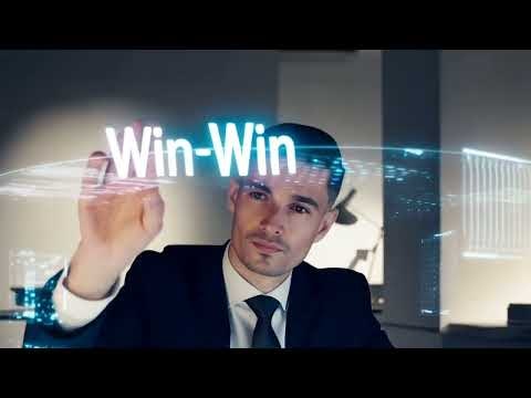 Smart Assets Pro gallery image