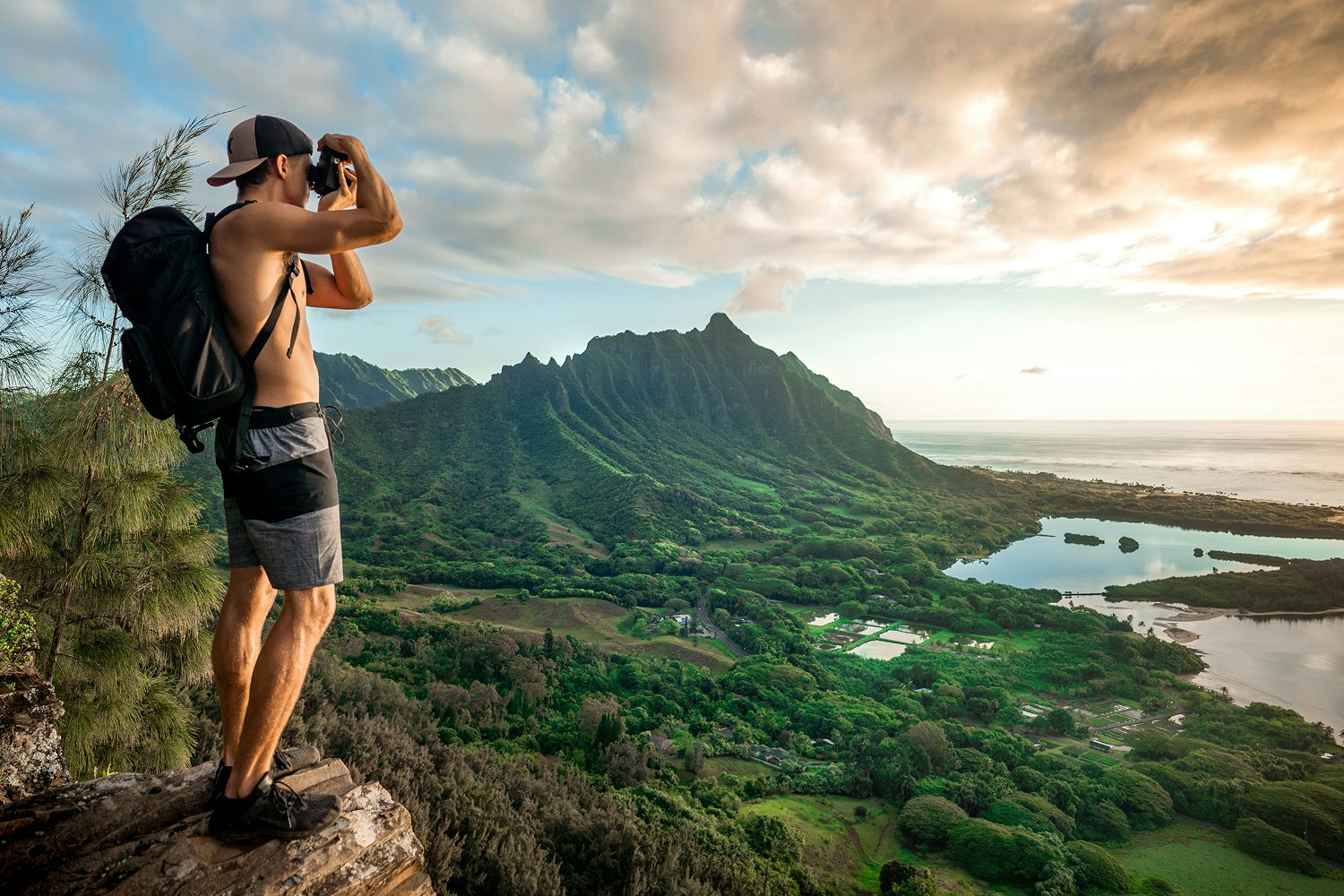 Top Things To Do In Oahu gallery image