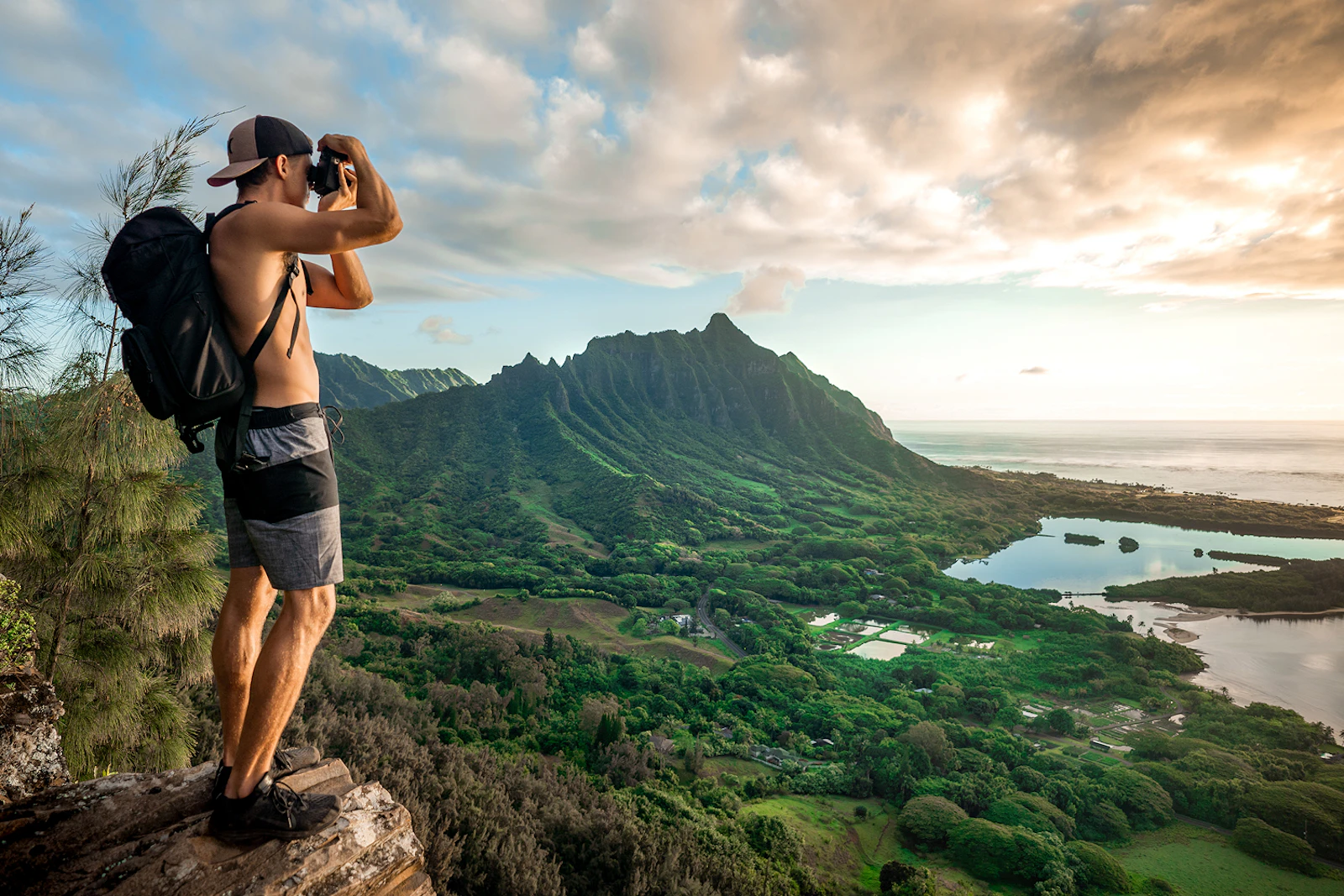 Top Things To Do In Oahu screenshot 1