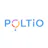 Poltio