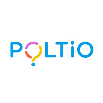 Poltio