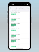 NoMore gallery image