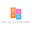 Buy Paid Reviews