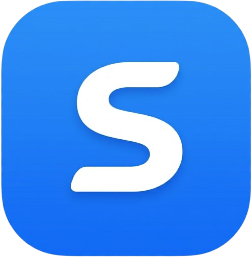 ssave.cc
