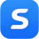 ssave.cc