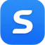 ssave.cc