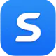 ssave.cc