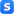 ssave.cc