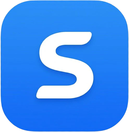 ssave.cc