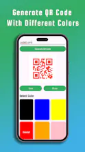 Codefy Pro on play store for free gallery image