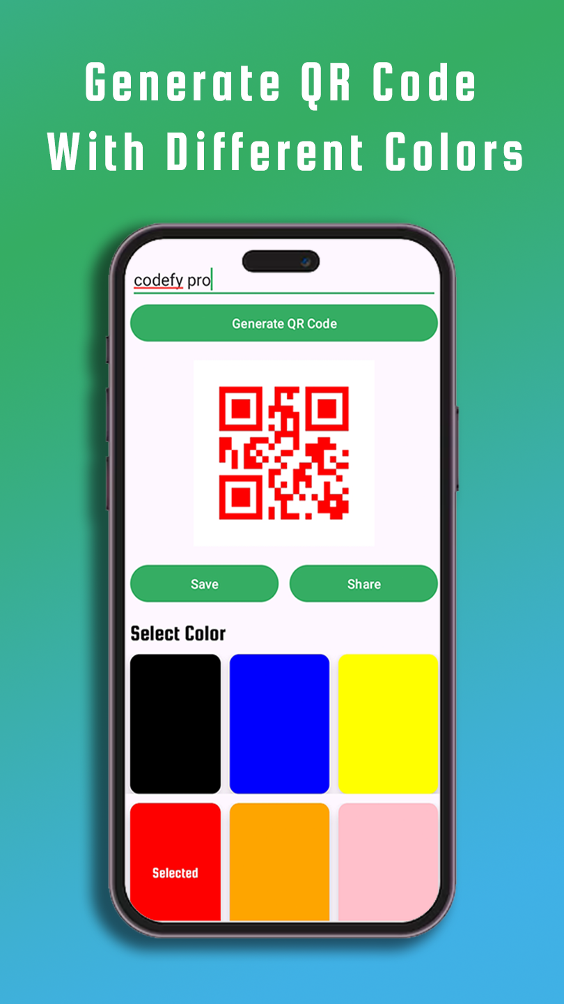 Media CodeFy Pro trên Play Store miễn phí - Tải xuống CodeFy Pro và cải thiện công việc và doanh nghiệp của bạn 5