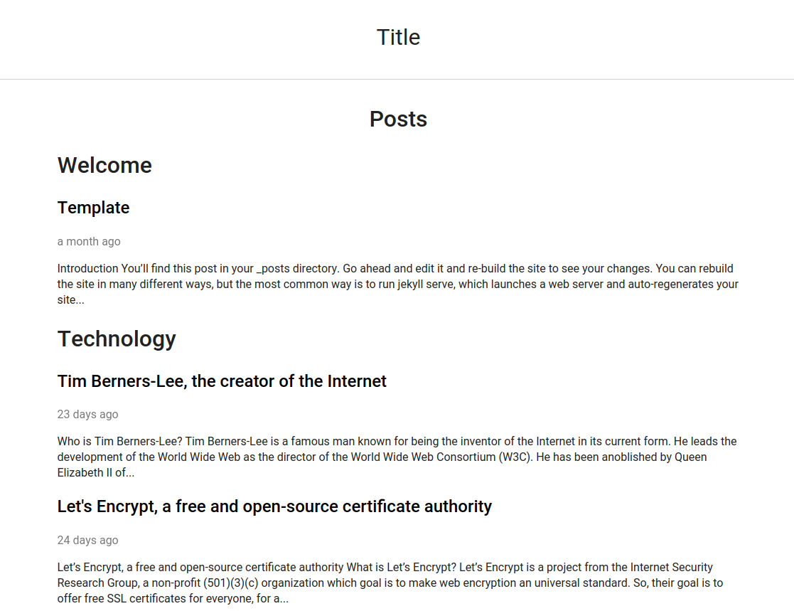 Jekyll-Markdown gallery image