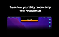 FocusNotch