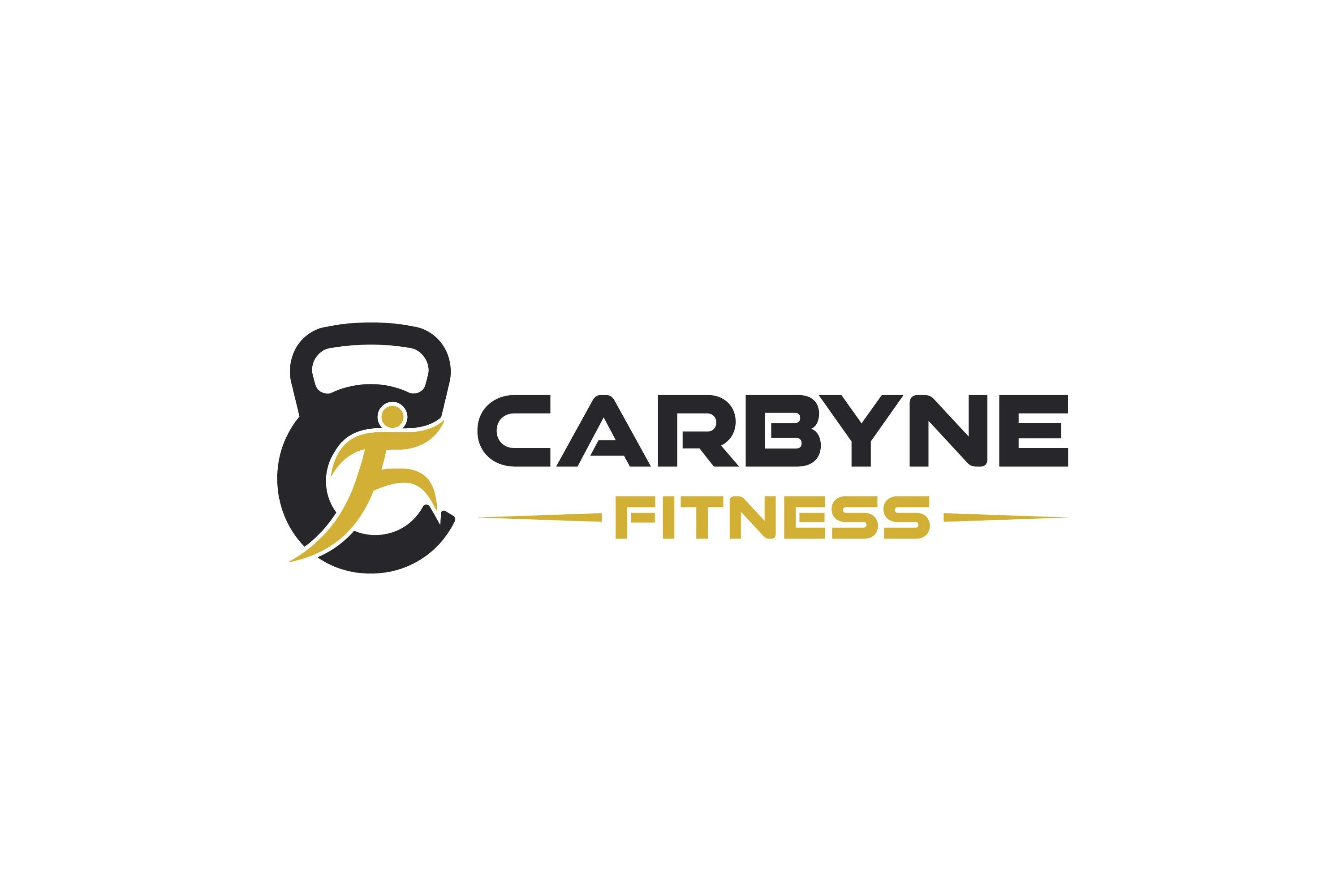 Carbyne Fitness Malaysia - Main product screenshot demonstrating key features and user interface