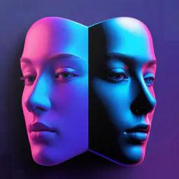 ActLike AI