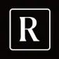 RetroGram