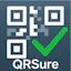 QRSure