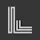 Laytur: save links + reminders