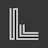 Laytur: save links + reminders