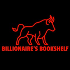 Billionaire's Bookshelf