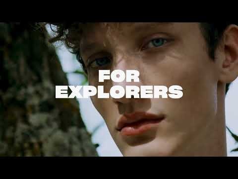 VanityPass gallery image