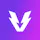 Shopify NFT App